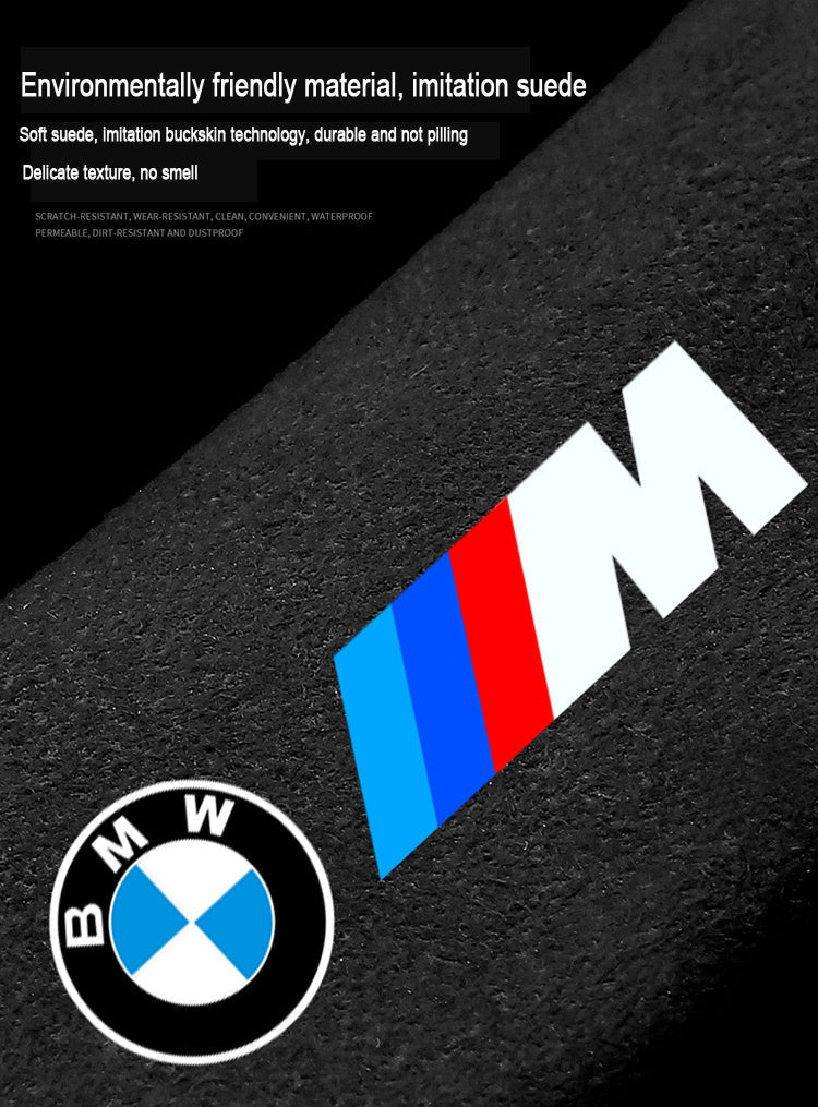 Védőhuzat autós tartóhoz🎉2 db🎉