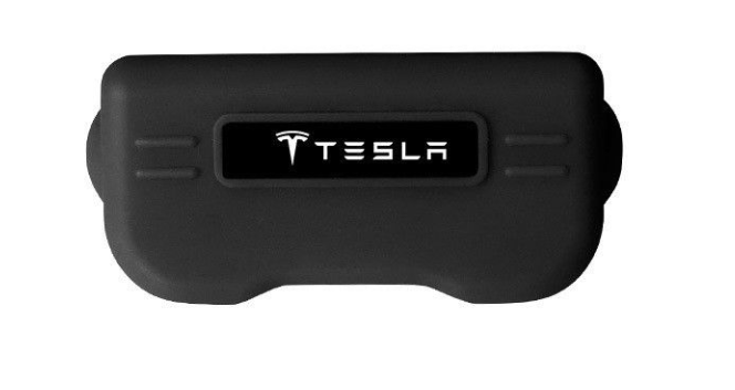 Védőhuzat az autó biztonsági övének csatjához🎉2 db🎉