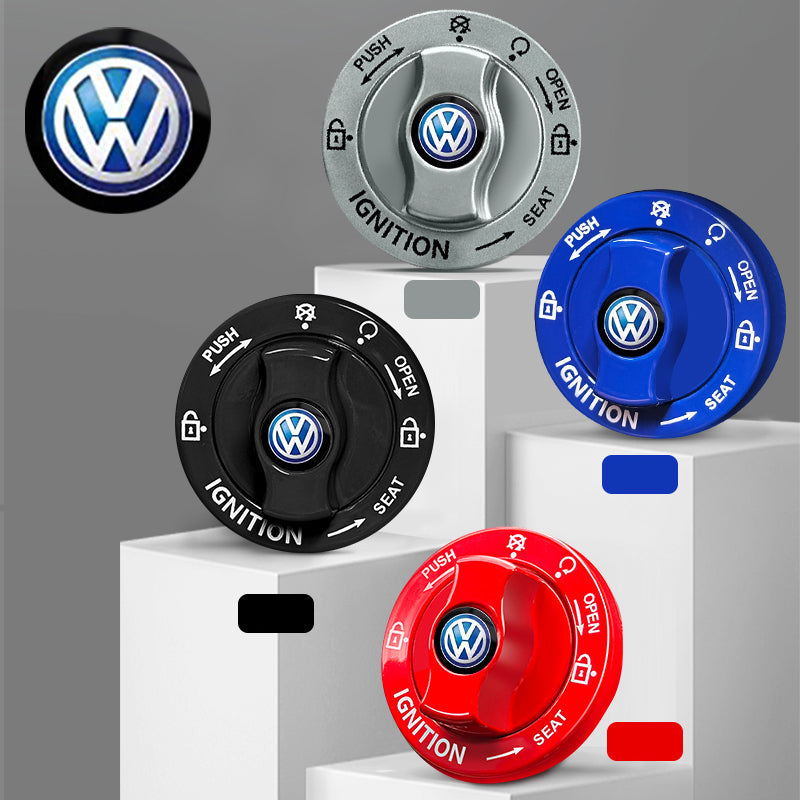 Személyre szabott autóindító