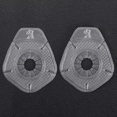 Forró Akció ✨ Autó ablaktörlő kar lyukvédő 🎉4 db🎉