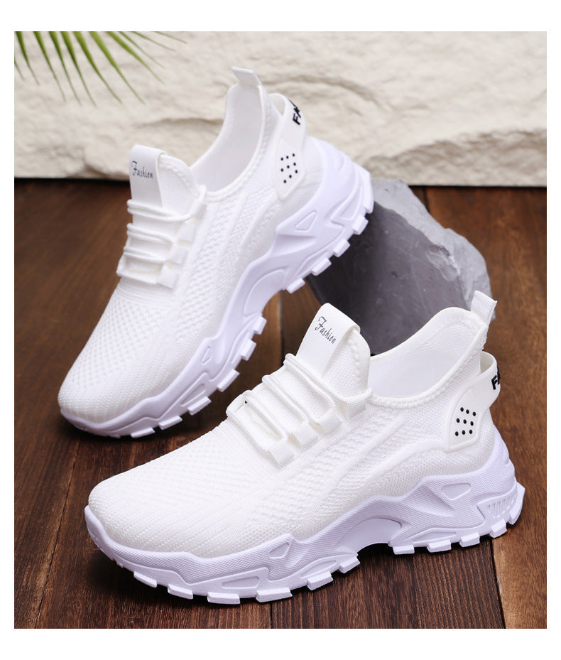 🔥Utolsó nap 60% kedvezménnyel - Kényelmes női ortopéd tornacipő