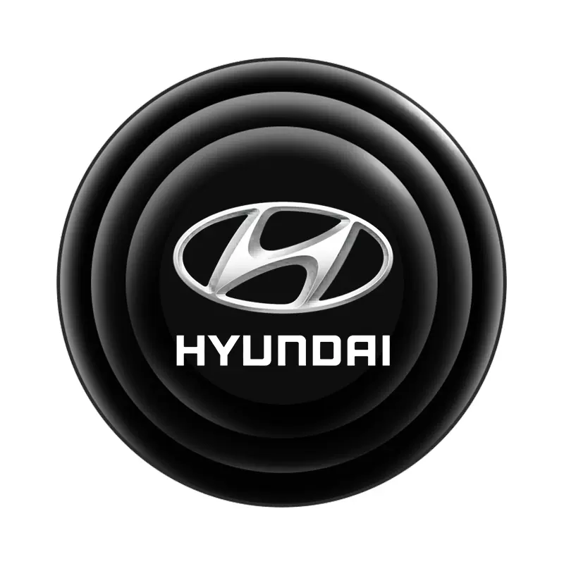 Dupla sínű, nagy rugalmasságú autóajtópárna ✨20 db✨