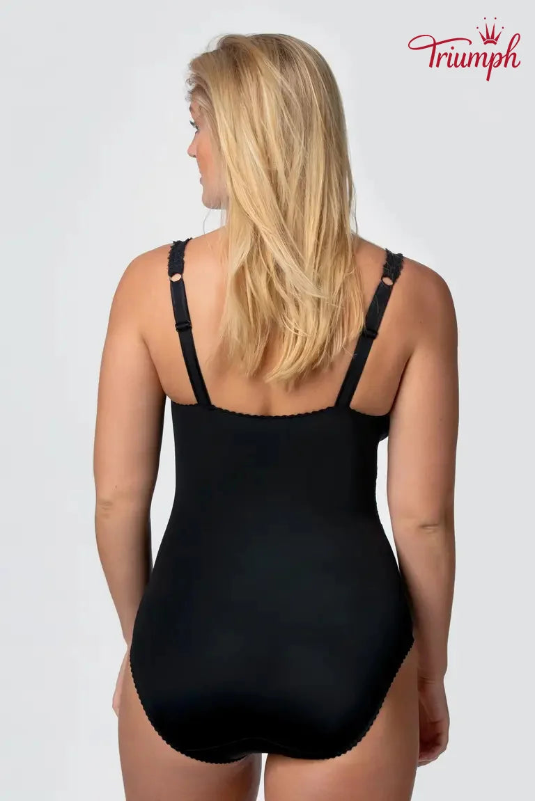 Triumph - (3 db.) Kiváló minőségű alsónemű