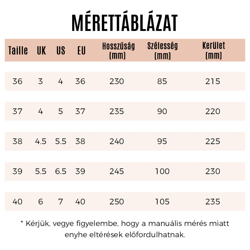 👟Puha, légáteresztő és kényelmes ortopédiai papucs nőknek