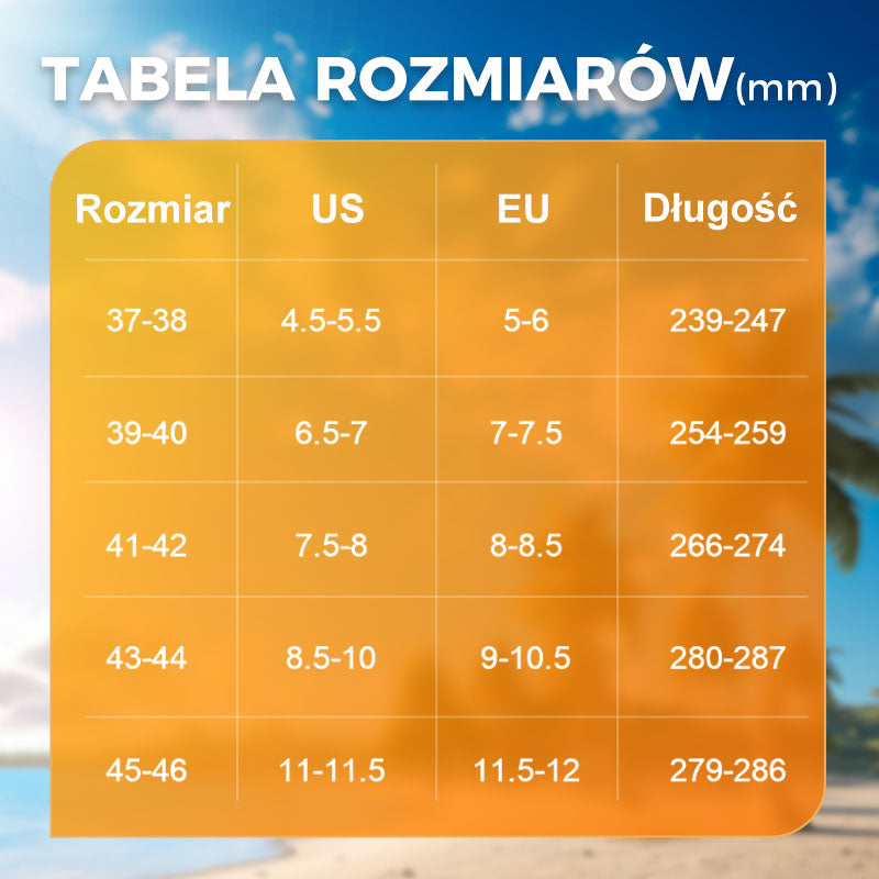 ✨ 2025 Kényelmes nyári flip-flopok vastag talppal