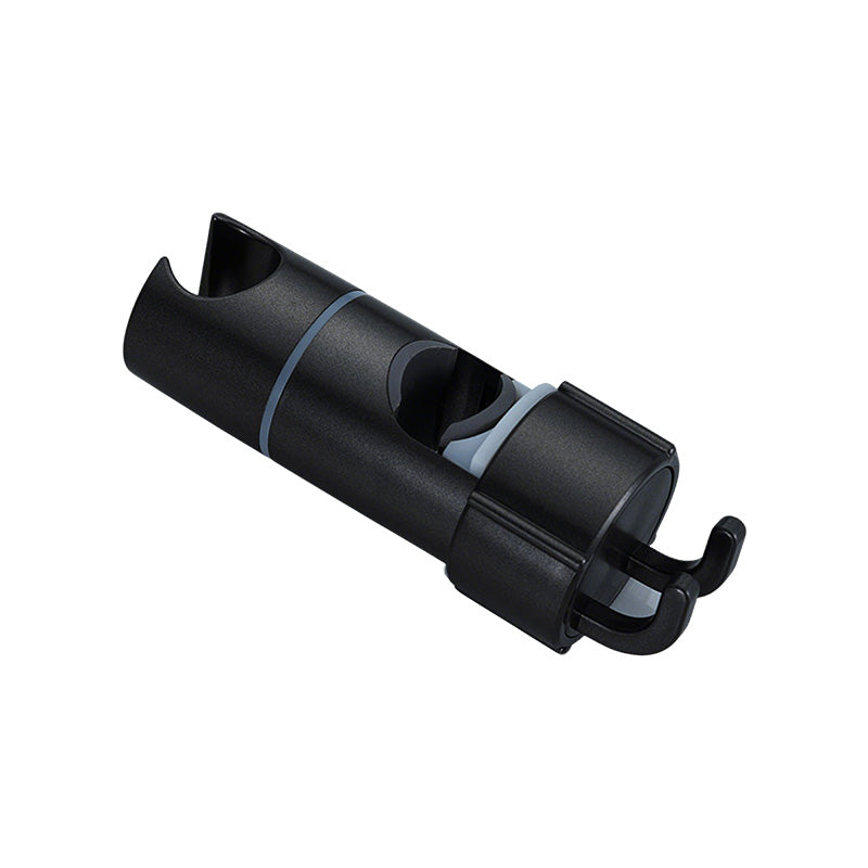 🔥A legkönnyebben használható🔥Szerszám nélkül felszerelhető zuhanyrúd és zuhanyfej.