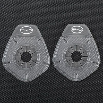 Forró Akció ✨ Autó ablaktörlő kar lyukvédő 🎉4 db🎉