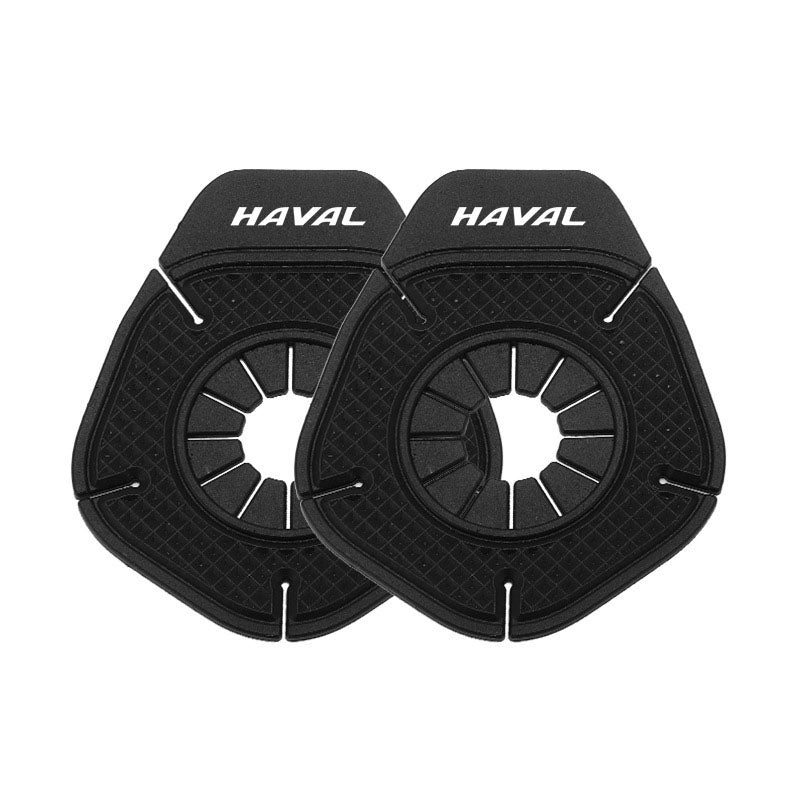 Forró Akció ✨ Autó ablaktörlő kar lyukvédő 🎉4 db🎉