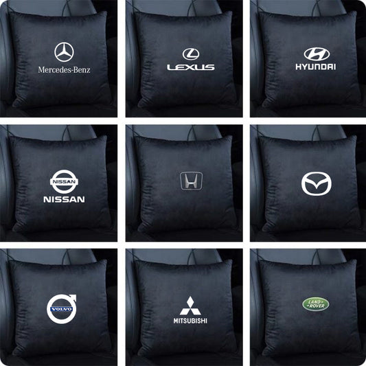 Multifunkcionális párnák és paplanok - meleg társ otthonra és utazáshoz