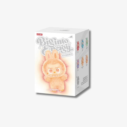 🔥Labubu meglepetésdoboz