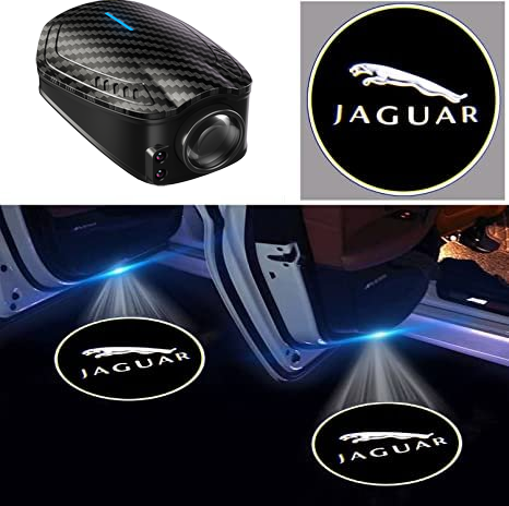 Forró akció ✨50% kedvezmény ✨5D intelligens LED üdvözlőlámpák érzékelővel