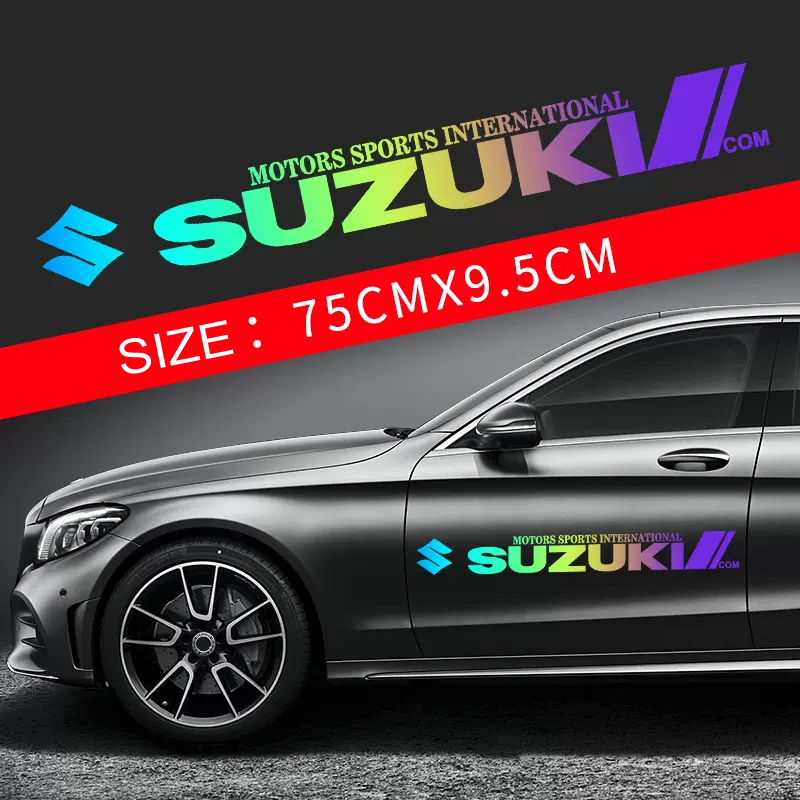 Forró Akció 🎅50% kedvezmény 🎅Virágos Autómatricák 🎉2 db🎉