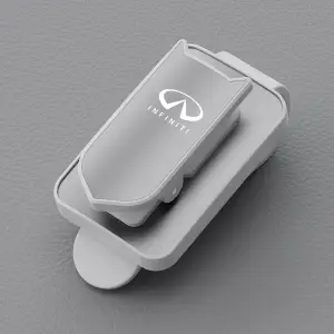 Forró akció 2025 ✨50% kedvezmény ✨ Napszemüveg csipesz autóba