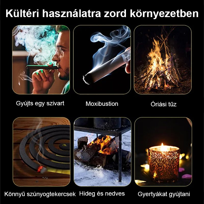 [Korlátlan használat] Gazdag arany kreatív egyezések