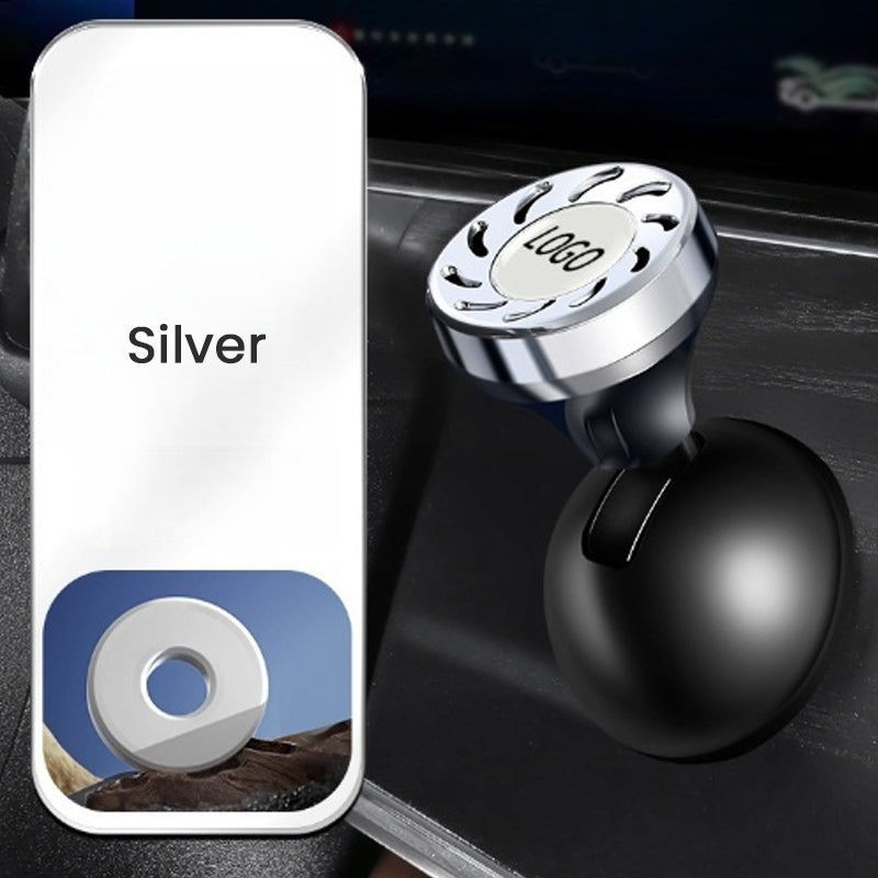 Szabd testre autód egygombos fém indítókarját