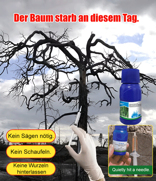 Tű alakú piridoxin-előállító szer