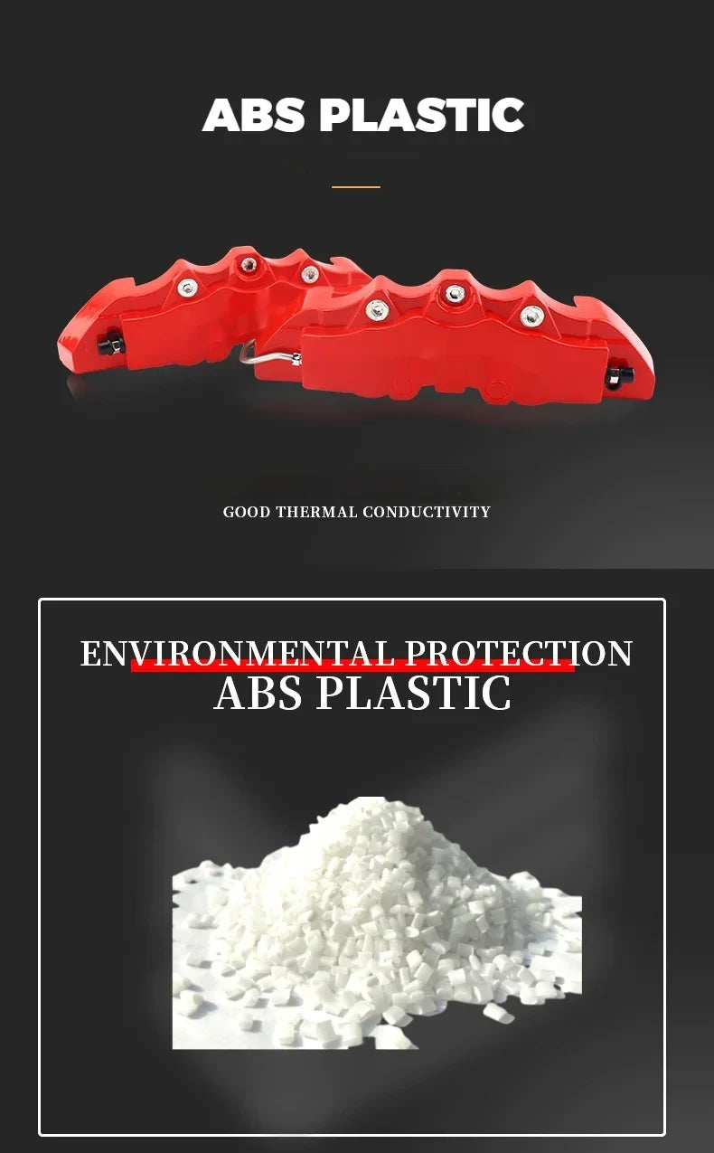 Egyedi gyártású keréknyereg-burkolatok