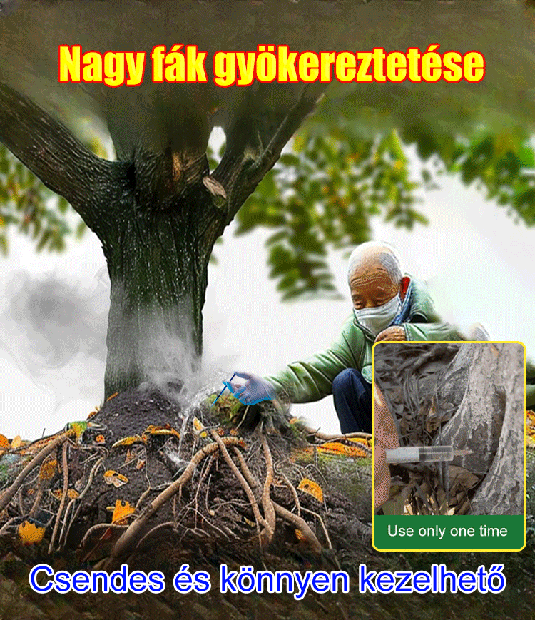 Egy tűs piridoxál-kinon előkészítő szer