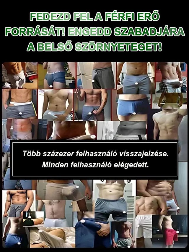 Fokozza a férfiak erejét Új zélandi bio kivi facsemete