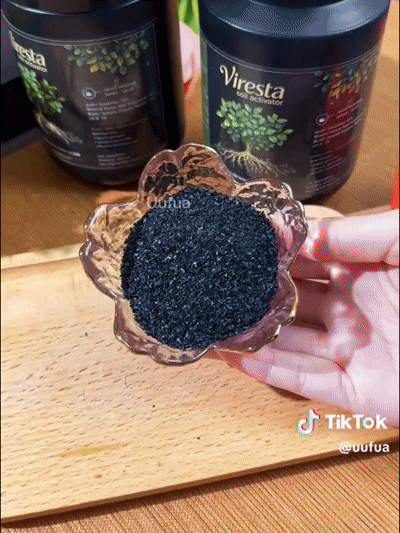 Növényi trágyafokozó.Újjáélesztse a gyepet és a kertet – a végső lendület az egészségesebb talaj és az erősebb növények számára!