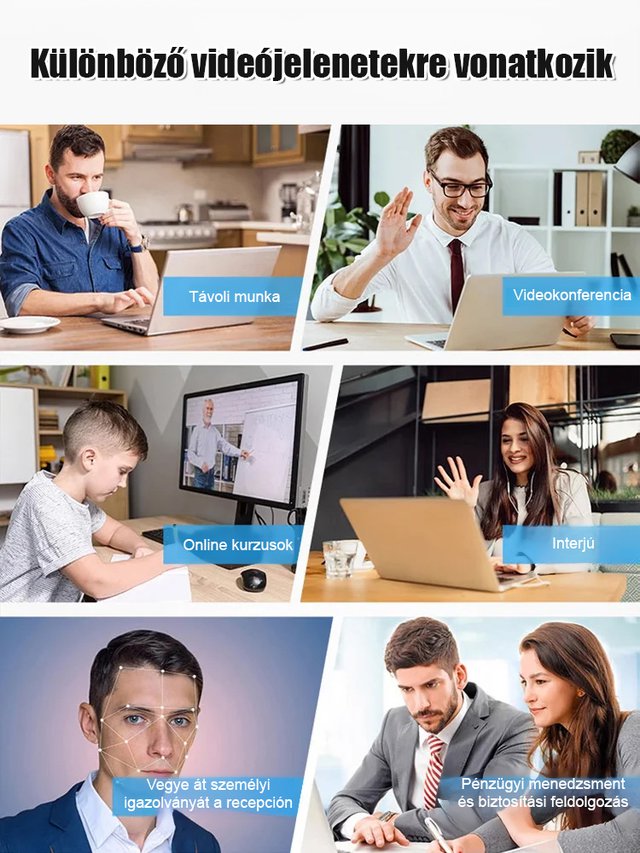 Hosszú üzemidő】Hálózatfüggetlen kamera