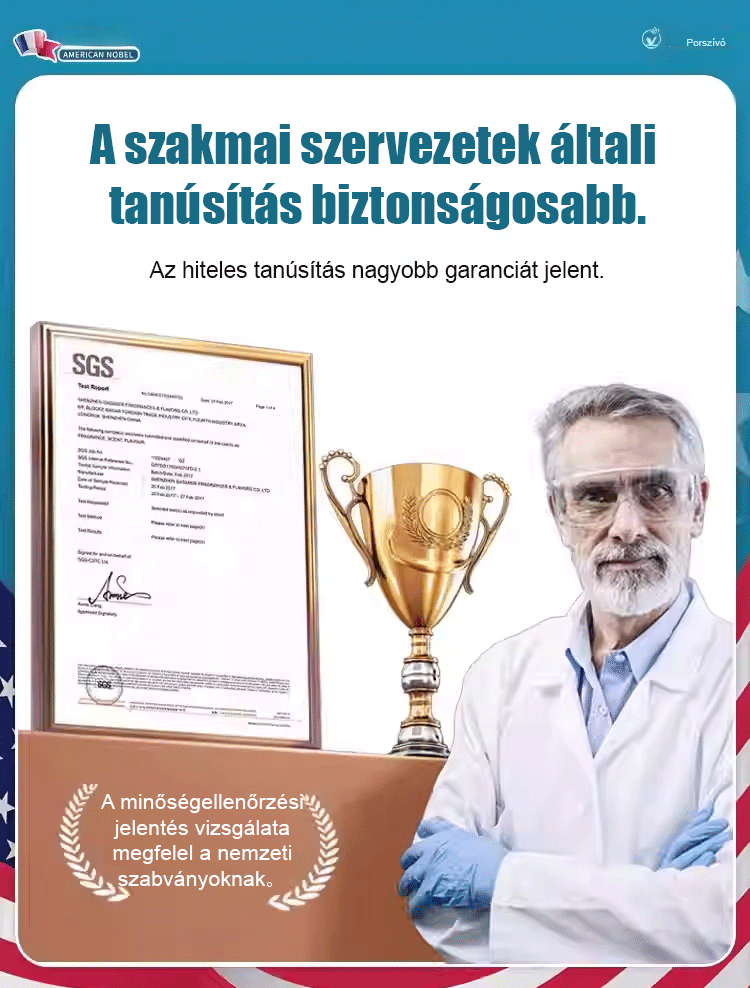 [Egy doboz teljes ház nedvesség- és poreltávolító, szagtalanító levegővarázsdoboz]