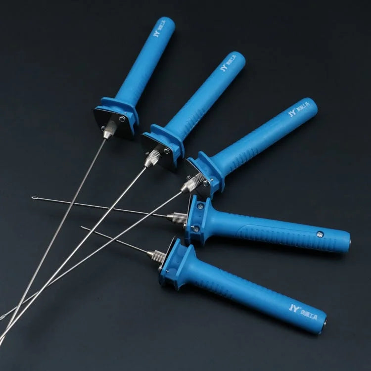 🔥UTÓS NAP 50% KEDVEZMÉNY🎁Elektromos habszivacs vágóceruza