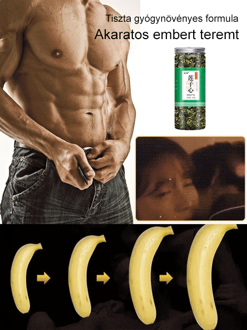 Lótuszmag tea Éjszaka a vese? Egy csésze lótusszív tea, hogy javítsa a túláramló vese energiát!