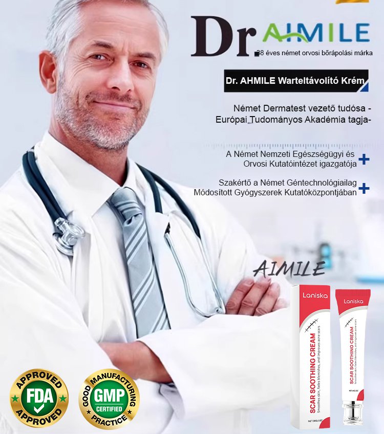 【Egy másodperces szemölcseltávolító】Szemölcseltávolító krém