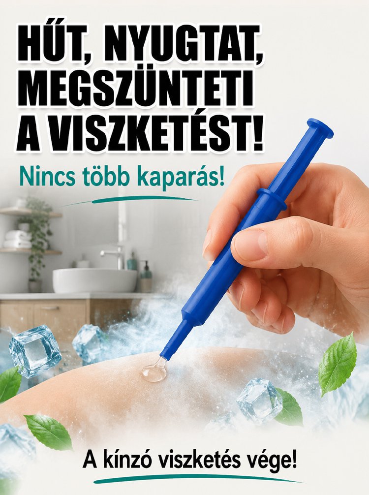 【Műtét nélküli aranyér gyógyulás】Természetes növényi aranyér gél