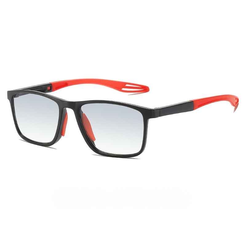 Autofókuszos okosszemüveg, egy évszázados múltra visszatekintő szemüveggyártó cég fejlesztése!