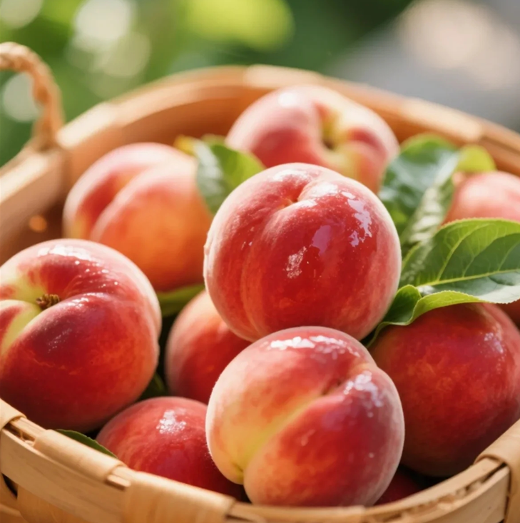 🍃 Heirloom Manor sorozat: 13 válogatott gyümölcsmagból álló készlet (nem GMO) 🌳 – Legnépszerűbb termék