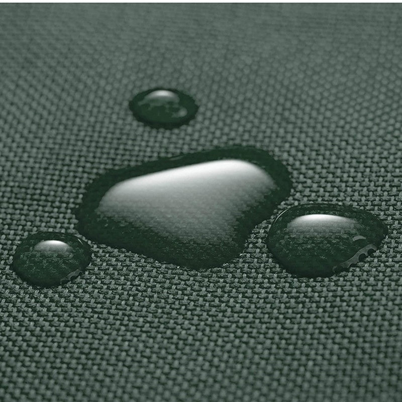 🎄Újévi akciók -60% KEDVEZMÉNY!!⚡TÖBB MINT 50 000 ELADOTT!🔥Tartós, vízálló karácsonyfa tárolótáska