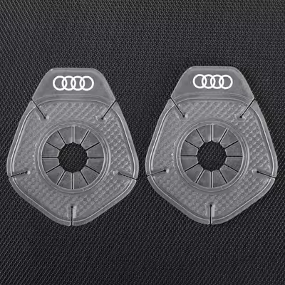 Forró Akció ✨ Autó ablaktörlő kar lyukvédő 🎉4 db🎉