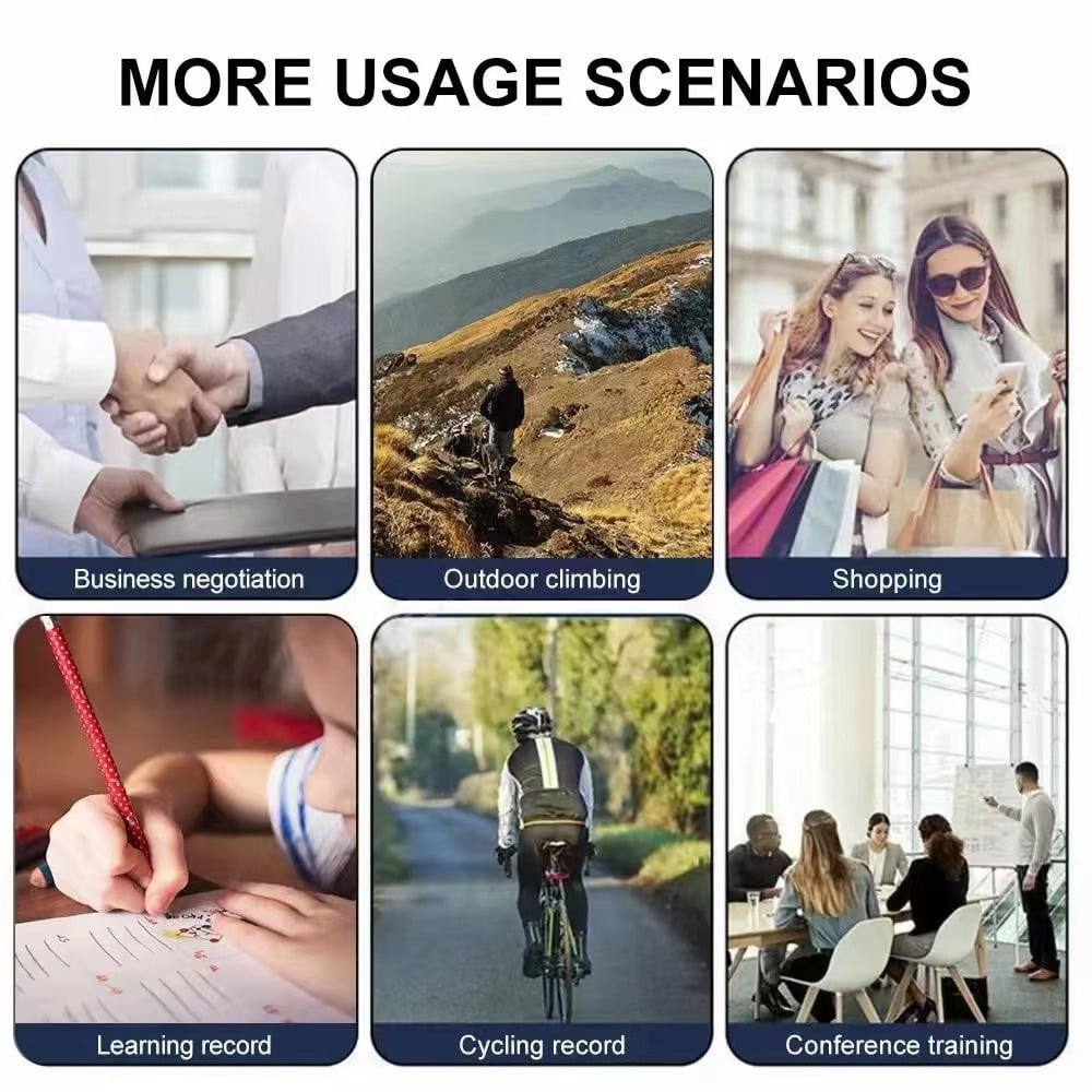 🔥Hordozható infravörös éjjellátó felvevő