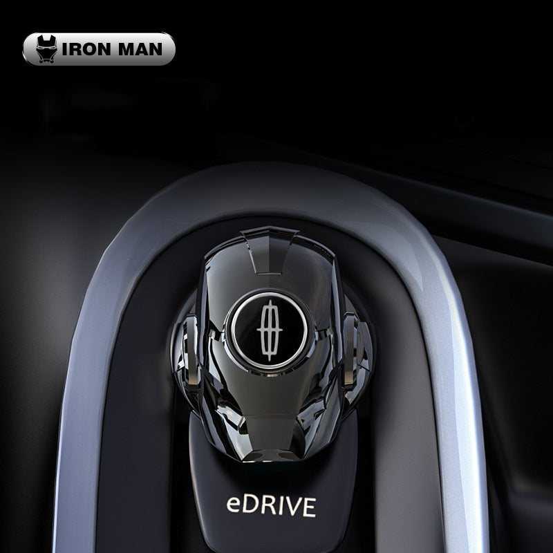 Vasember indítógomb védőburkolat