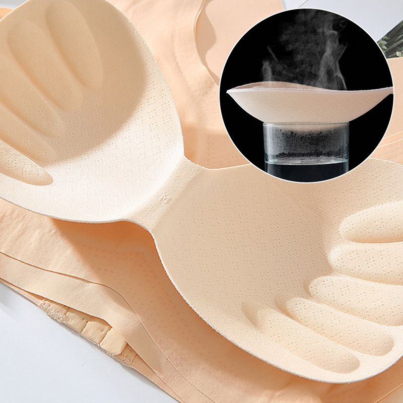 🔥【1+1 Ajándék】Népszerű Női Fehérnemű Stílusok | Prémium Anyag, Tökéletes Illeszkedés - Utolsó Lehetőség Ilyen Áron!