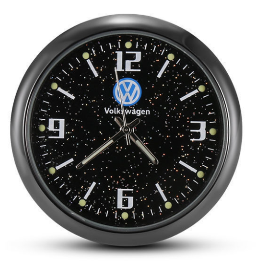 Forró akció ✨50% kedvezmény ✨Világító kvarc autóóra