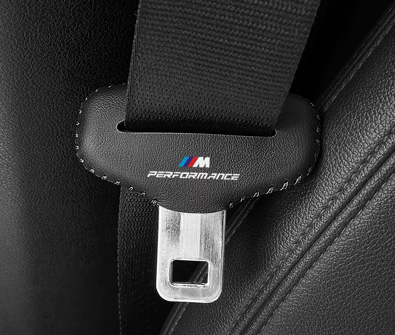 🎉Autós biztonsági öv védő🔥2 darab🔥