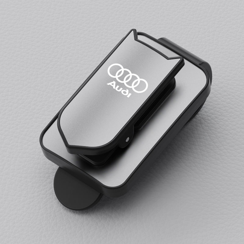 Forró akció 2025 ✨50% kedvezmény ✨ Napszemüveg csipesz autóba