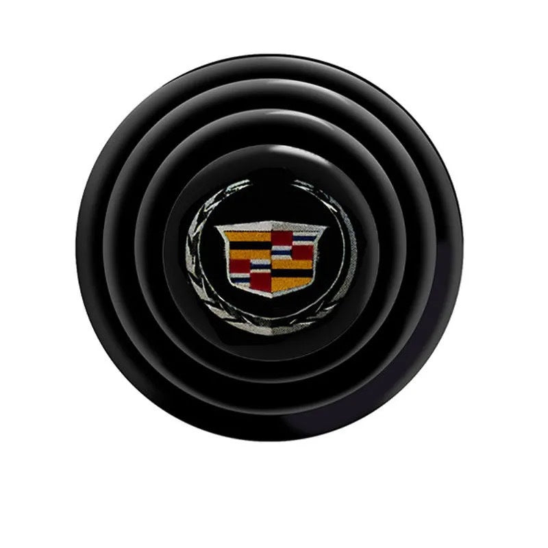 Dupla sínű, nagy rugalmasságú autóajtópárna ✨20 db✨