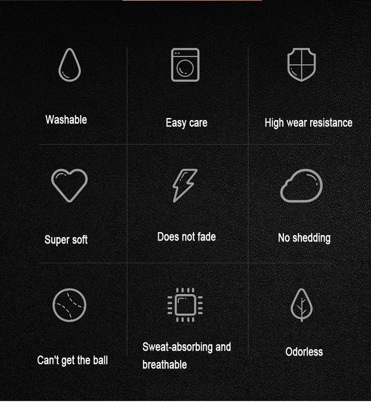 Védőhuzat autós tartóhoz🎉2 db🎉