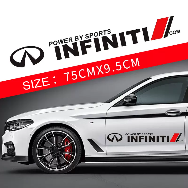 Forró Akció 🎅50% kedvezmény 🎅Virágos Autómatricák 🎉2 db🎉