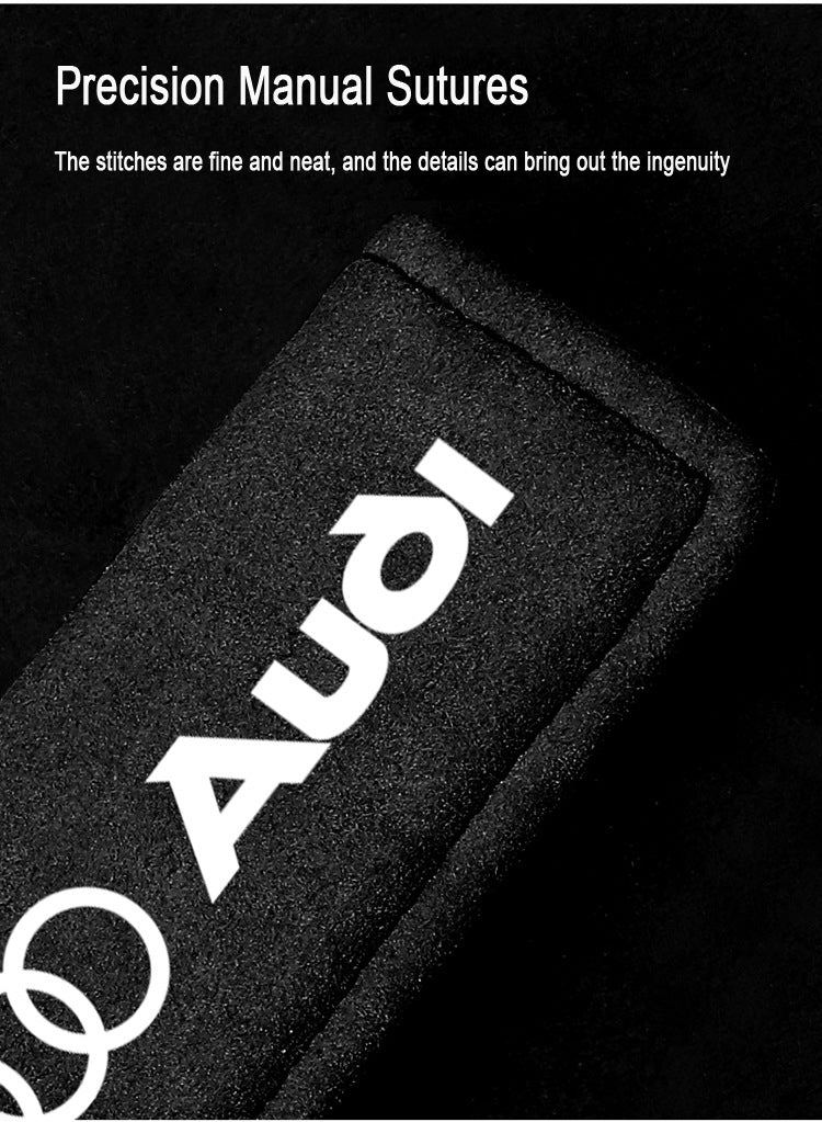 Védőhuzat autós tartóhoz🎉2 db🎉