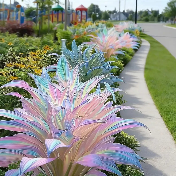 Rainbow Haze növényi magok