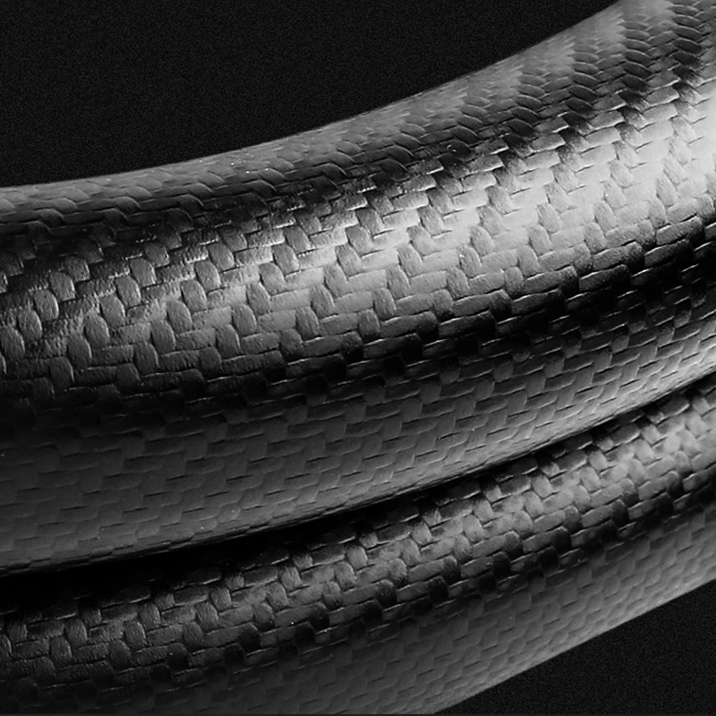 VeloCraft Xtreme kormányvédő – Könnyű fogás, hosszan tartó kényelem