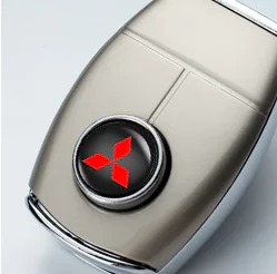 ✨Vásároljon 1et és kapjon 1et ingyen✨Fém biztonsági öv hosszabbító csúcskategóriás járművekhez