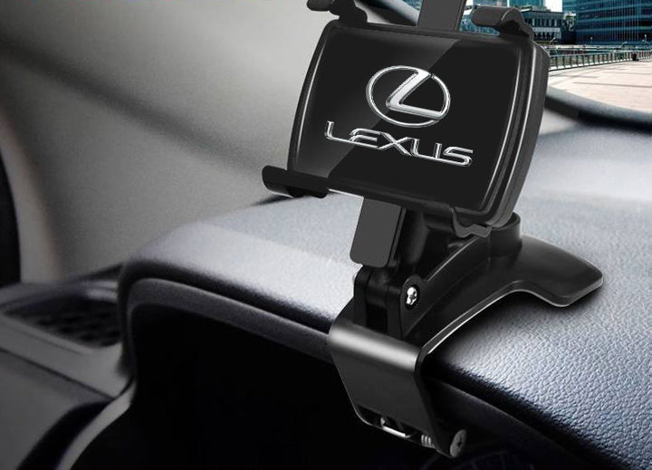 Speciális tartó univerzális autó középkonzolhoz