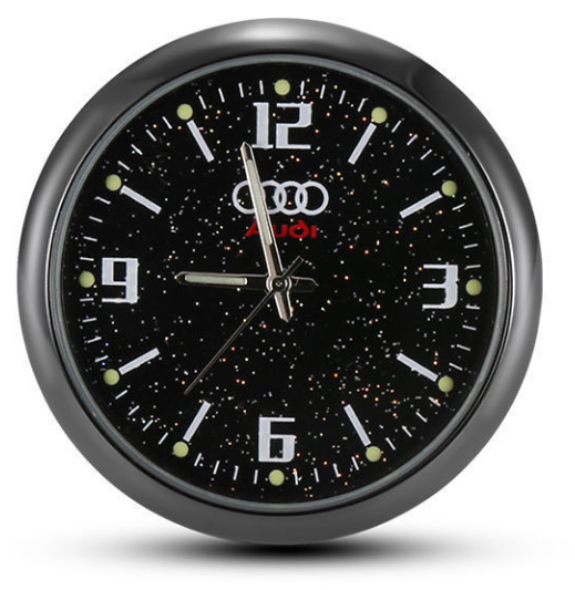 Forró akció ✨50% kedvezmény ✨Világító kvarc autóóra