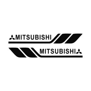 Forró akció 🔥50% kedvezmény🔥Személyre szabott sportautó matricák🎉4 db🎉